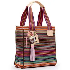 Ale Classic Tote