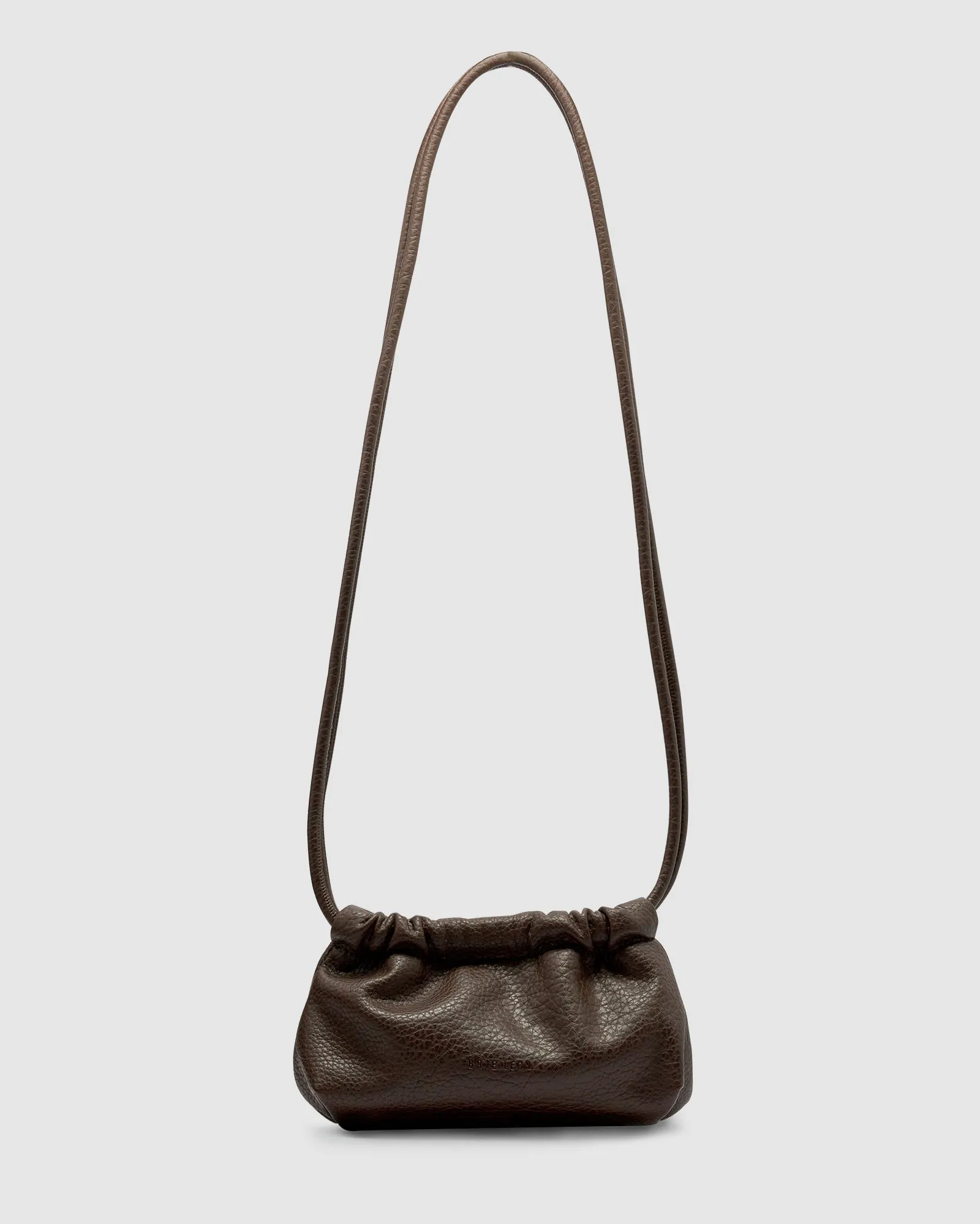 Alma Bag Mini Re-Edition (RRP 129AUD)