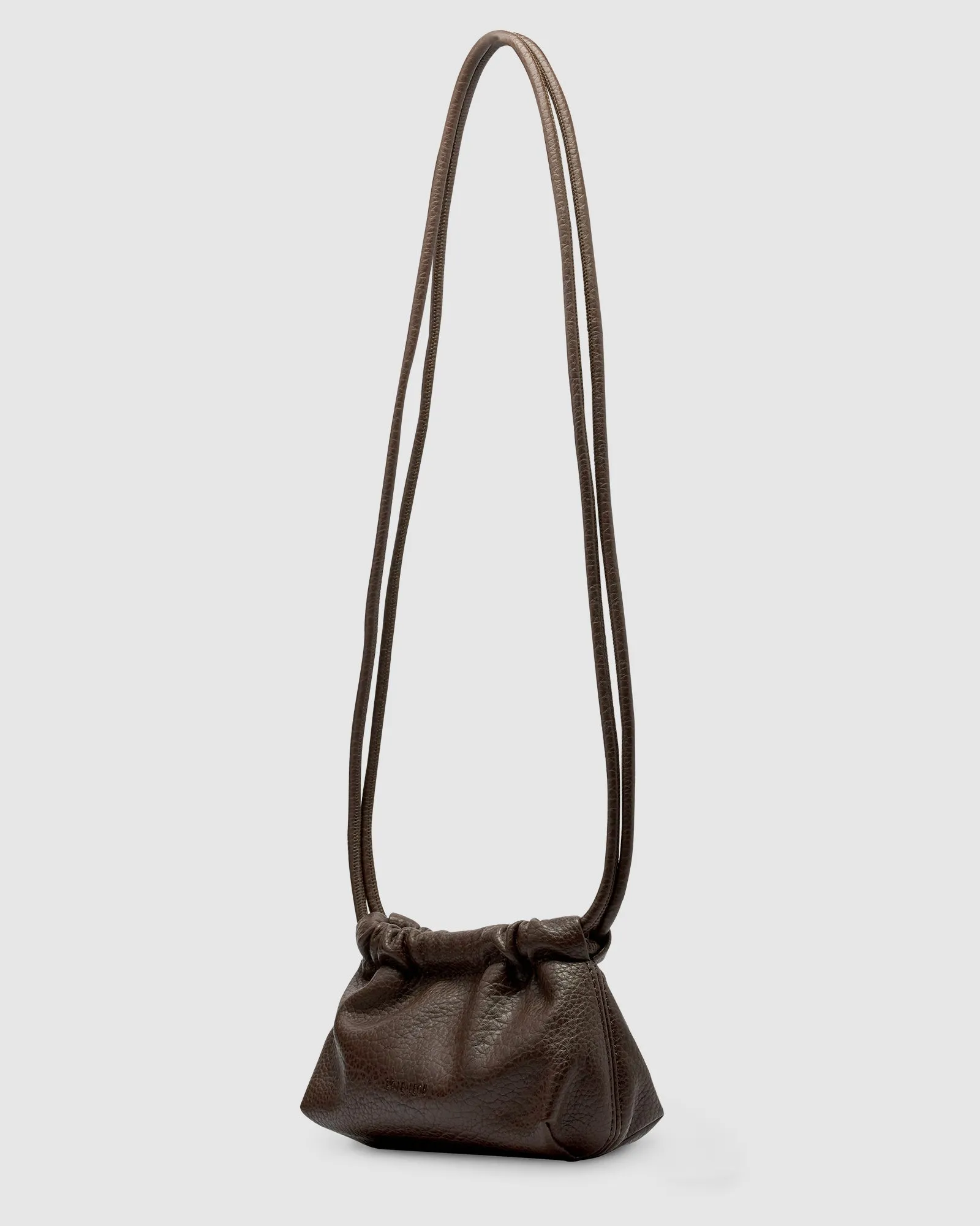 Alma Bag Mini Re-Edition (RRP 129AUD)