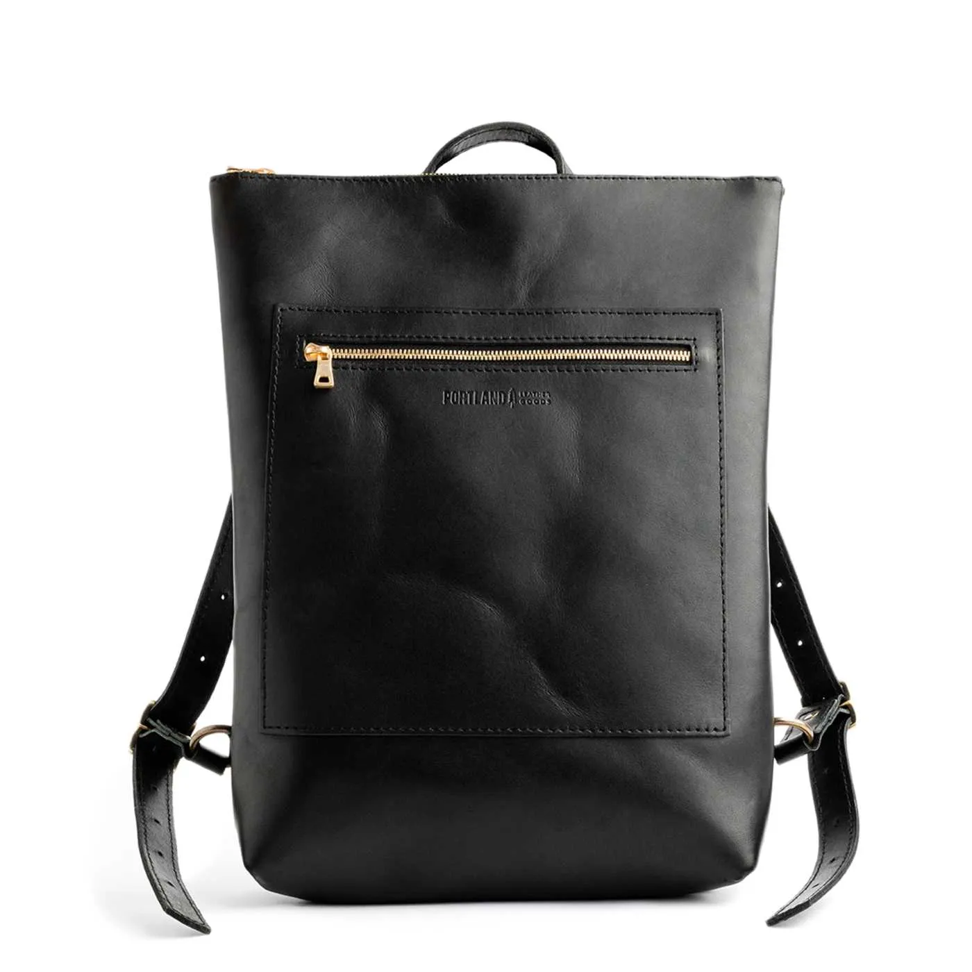 'Almost Perfect' Laptop Backpack