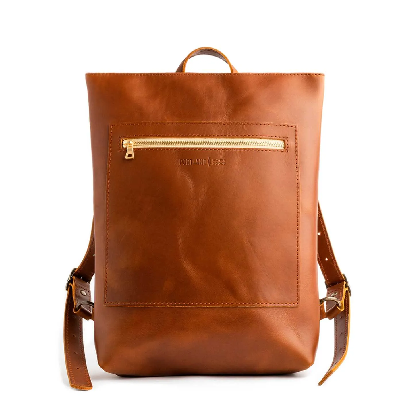 'Almost Perfect' Laptop Backpack