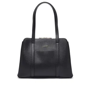 Amy Handbag Black