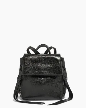 Bali Mini Backpack