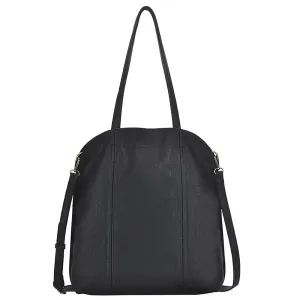 BGA82745 2-in-1 Tote/Crossbody