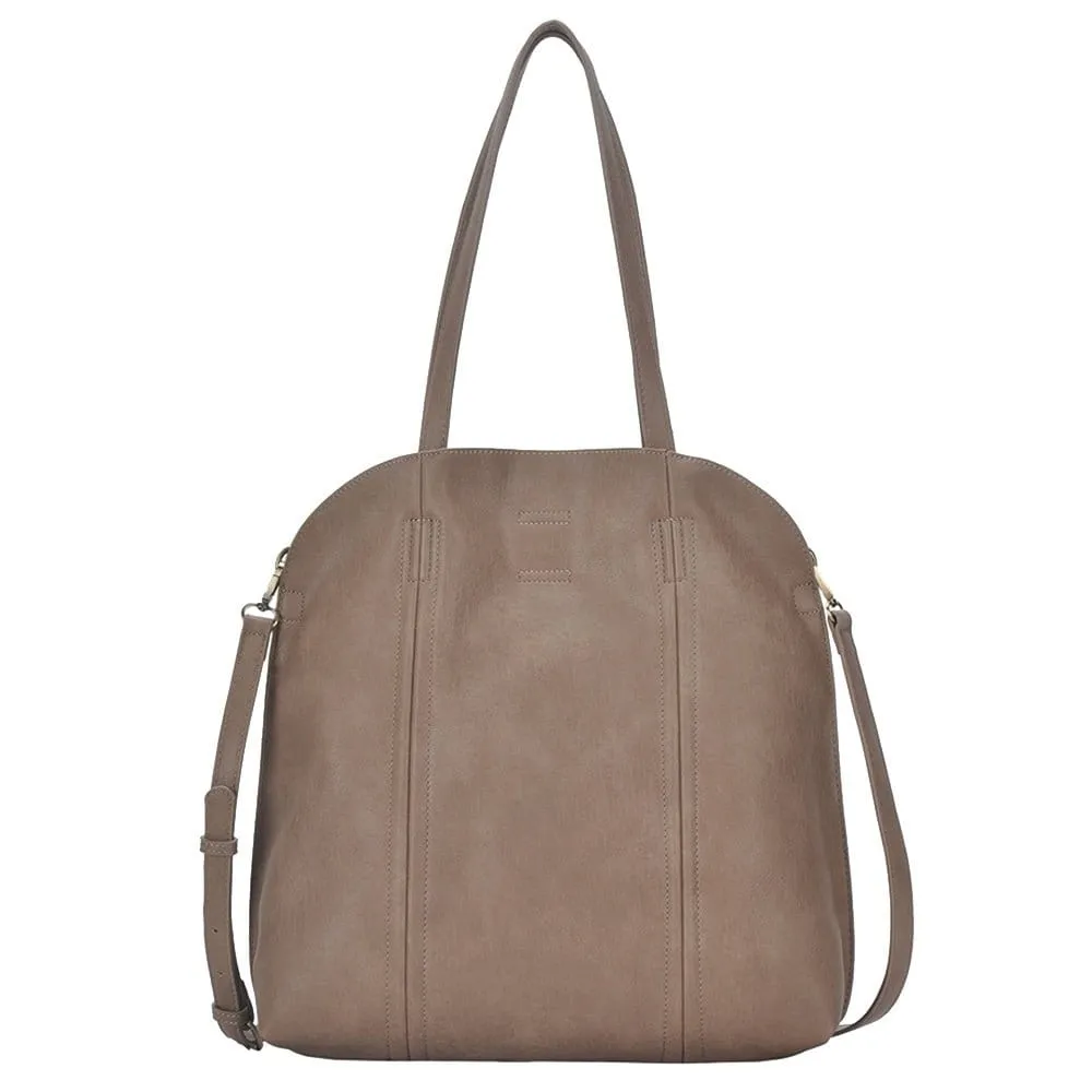 BGA82745 2-in-1 Tote/Crossbody