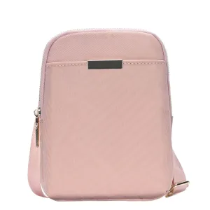 BGW3813 Zion Mini Phone Crossbody