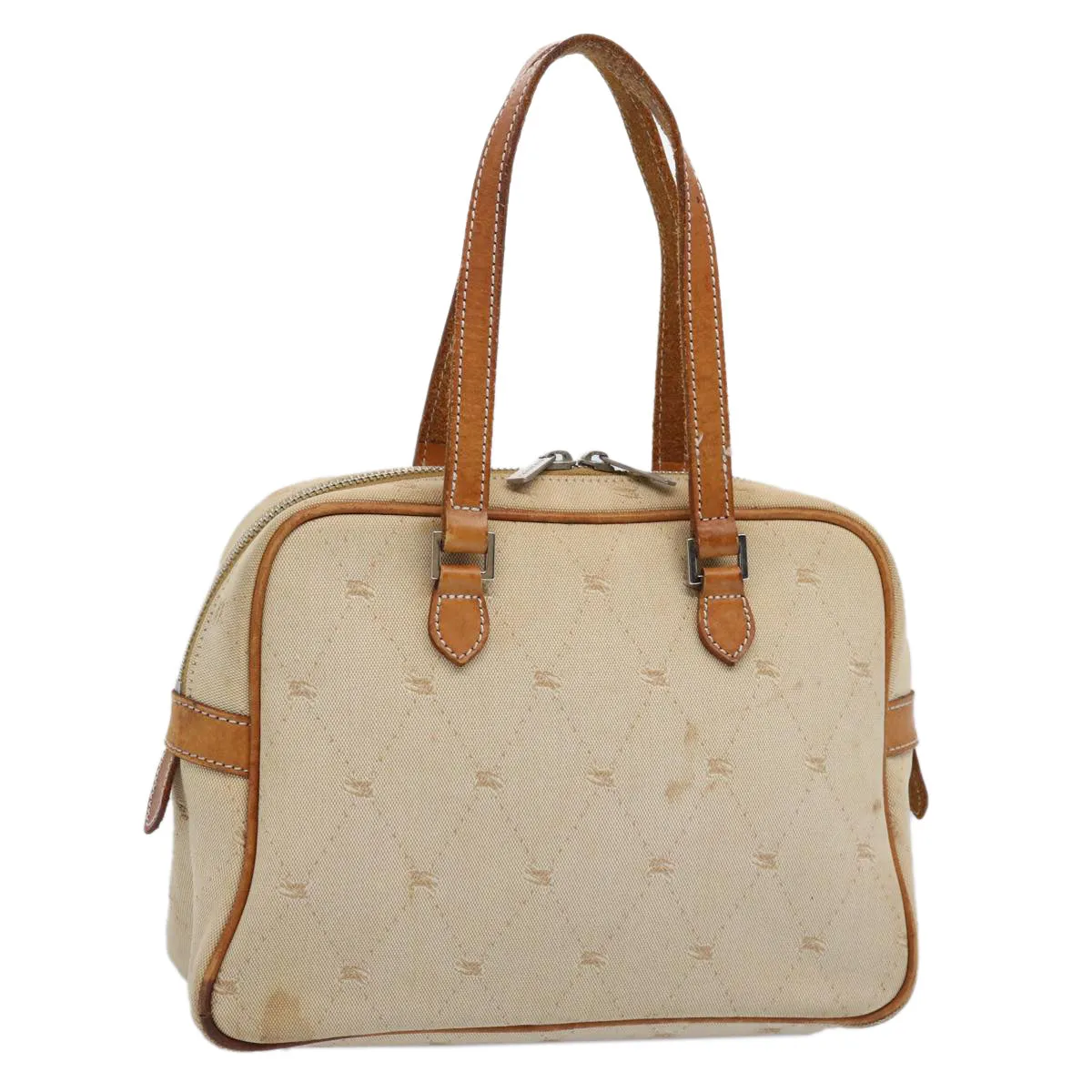 BURBERRY Handbag