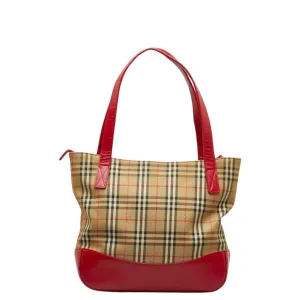 BURBERRY Handbag