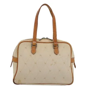 BURBERRY Handbag