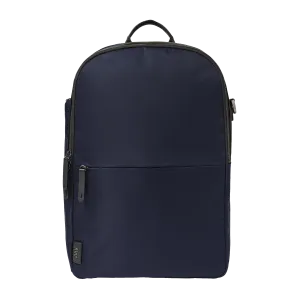 Carry All Backpack 20L