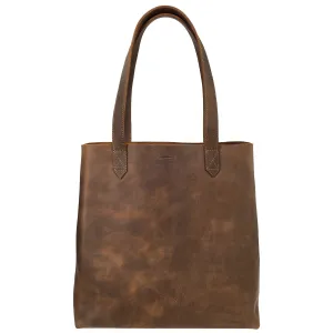 Classic Tote Bag