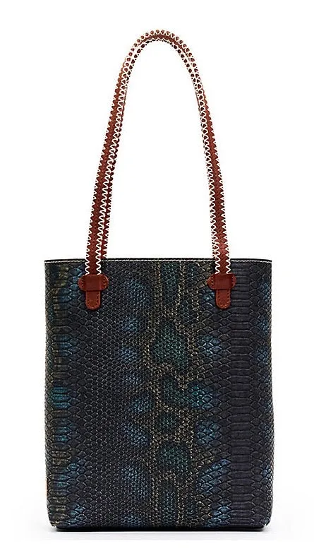 Consuela Rattler Everyday Tote