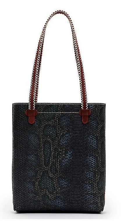 Consuela Rattler Everyday Tote