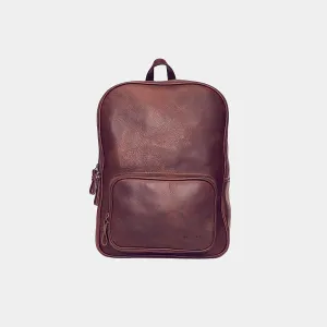 Cordoba Backpack