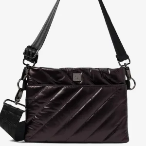 Diagonal 2.0 Bum Bag