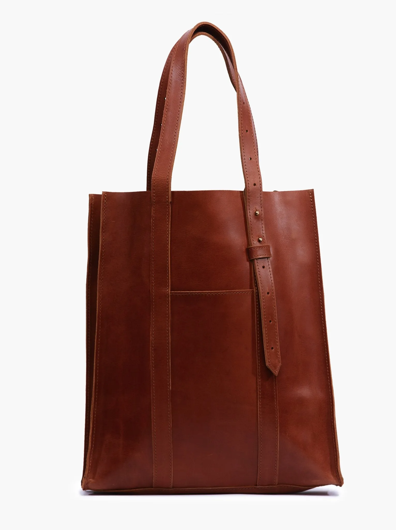 Elsabet Adjustable Tote