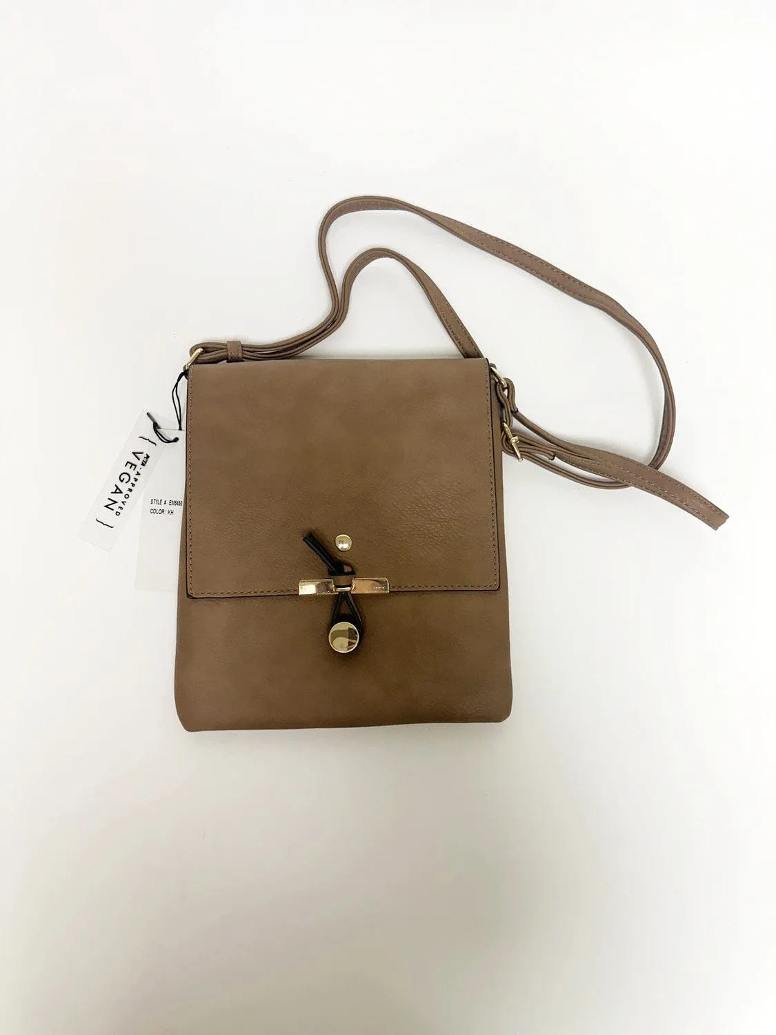 EM5440 Crossbody Bag