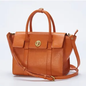 Fashion Vintage Ladies Handbag