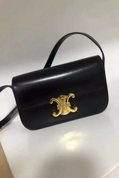 Fashionable Bag