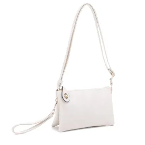 FC19784 Parker's Favorite Daily Wristlet to Crossbody