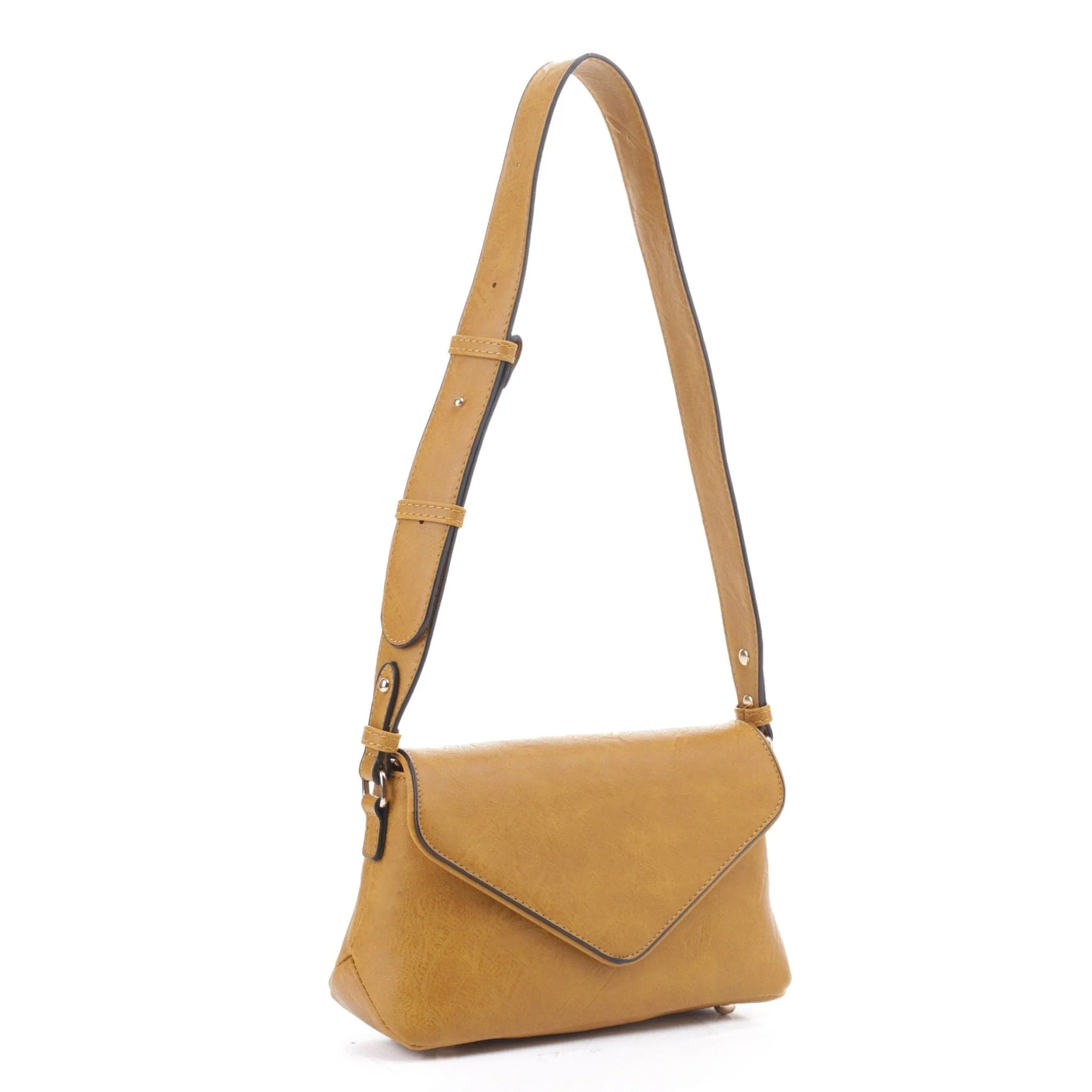 FC20312 Baguette Handbag