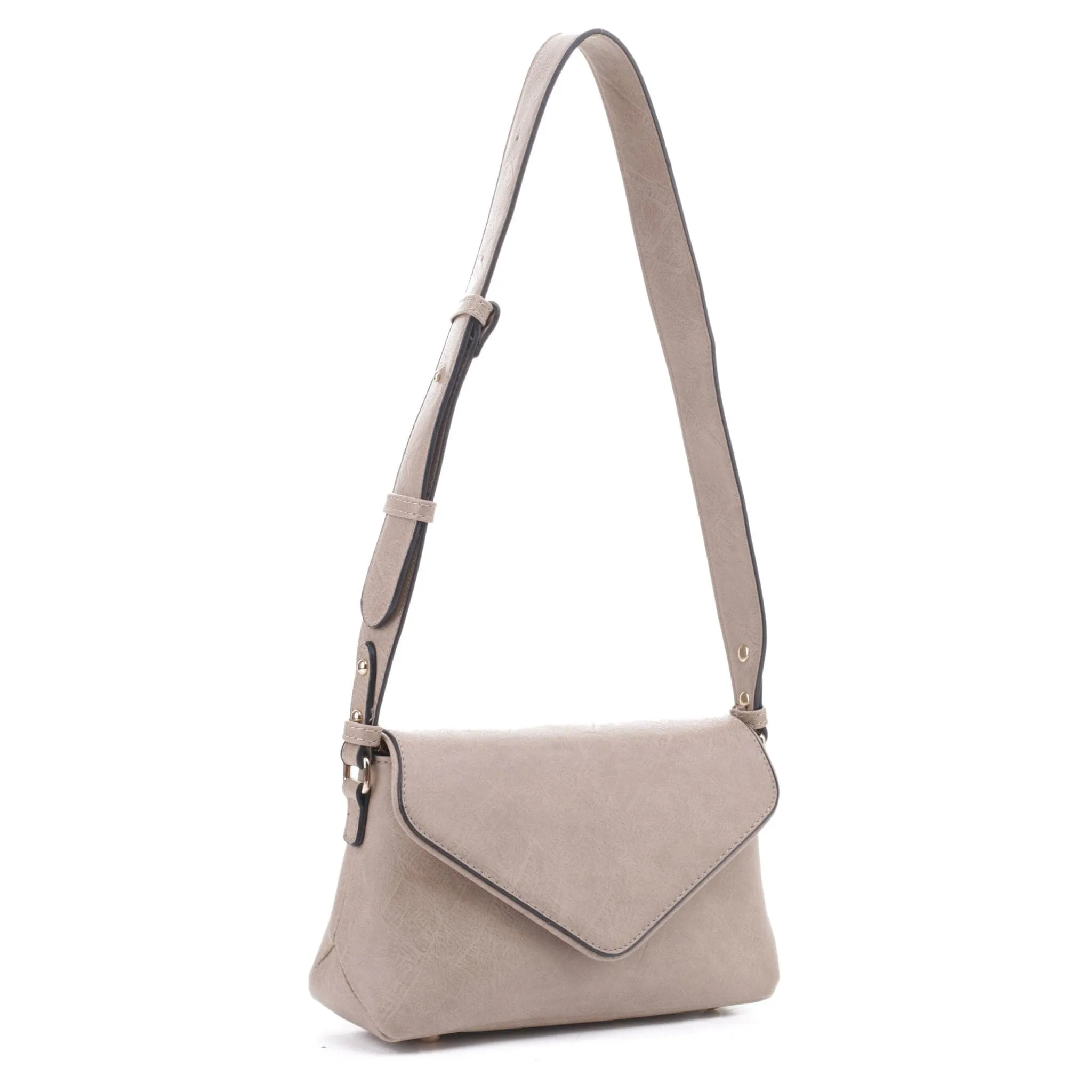 FC20312 Baguette Handbag