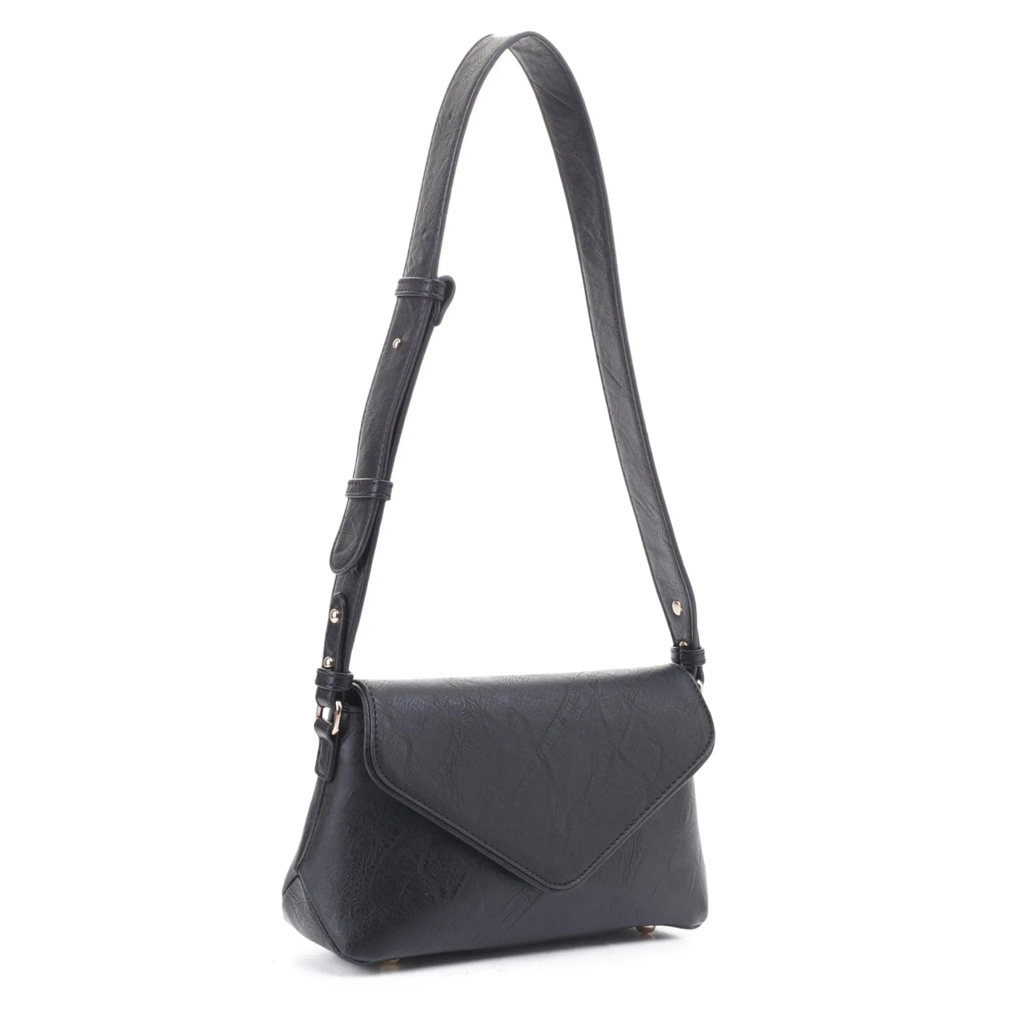 FC20312 Baguette Handbag