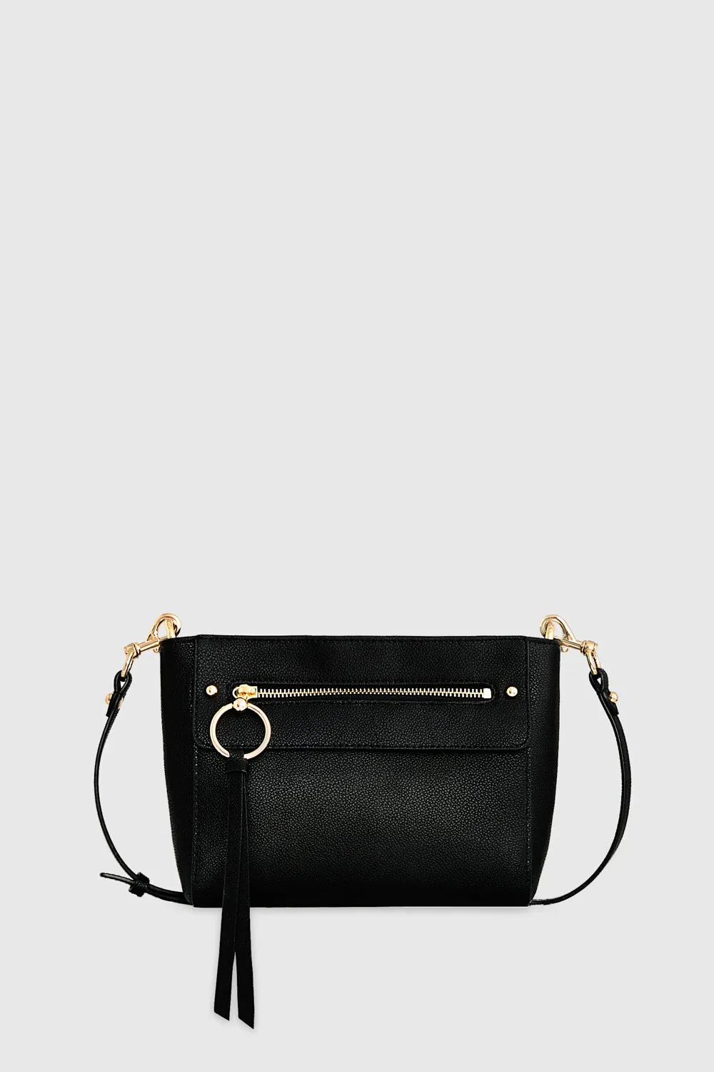 Gabby Crossbody