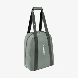 Head Women Bootbag