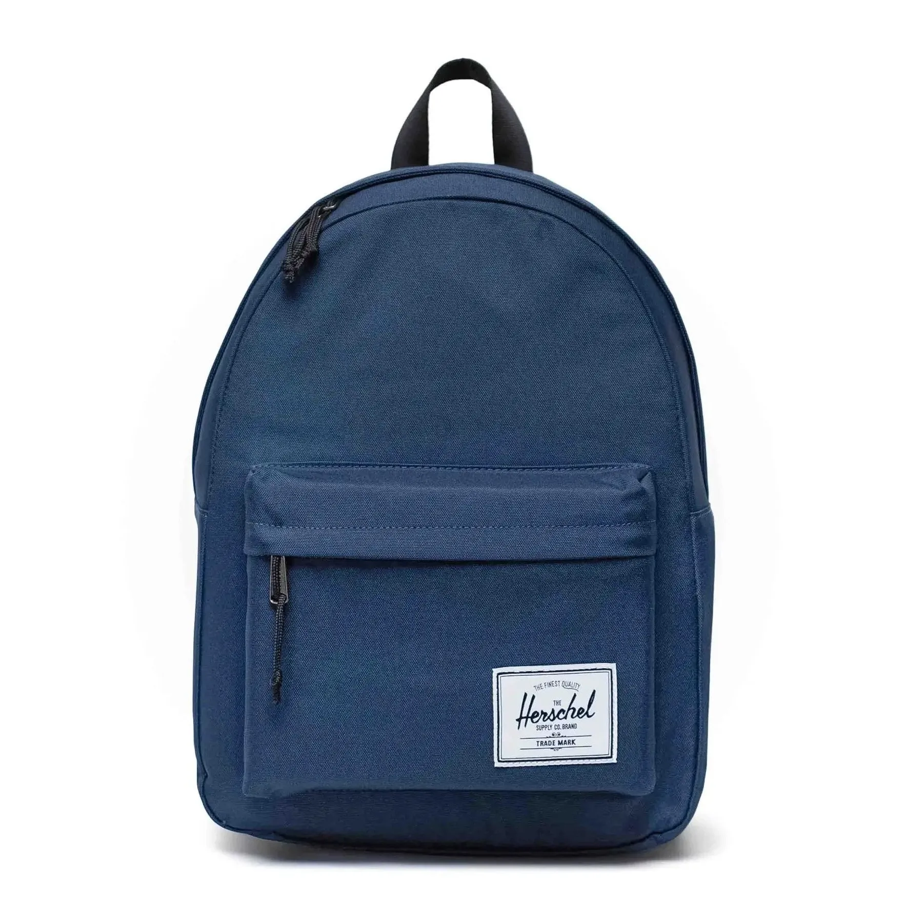 Herschel Classic Backpack 20L - Navy