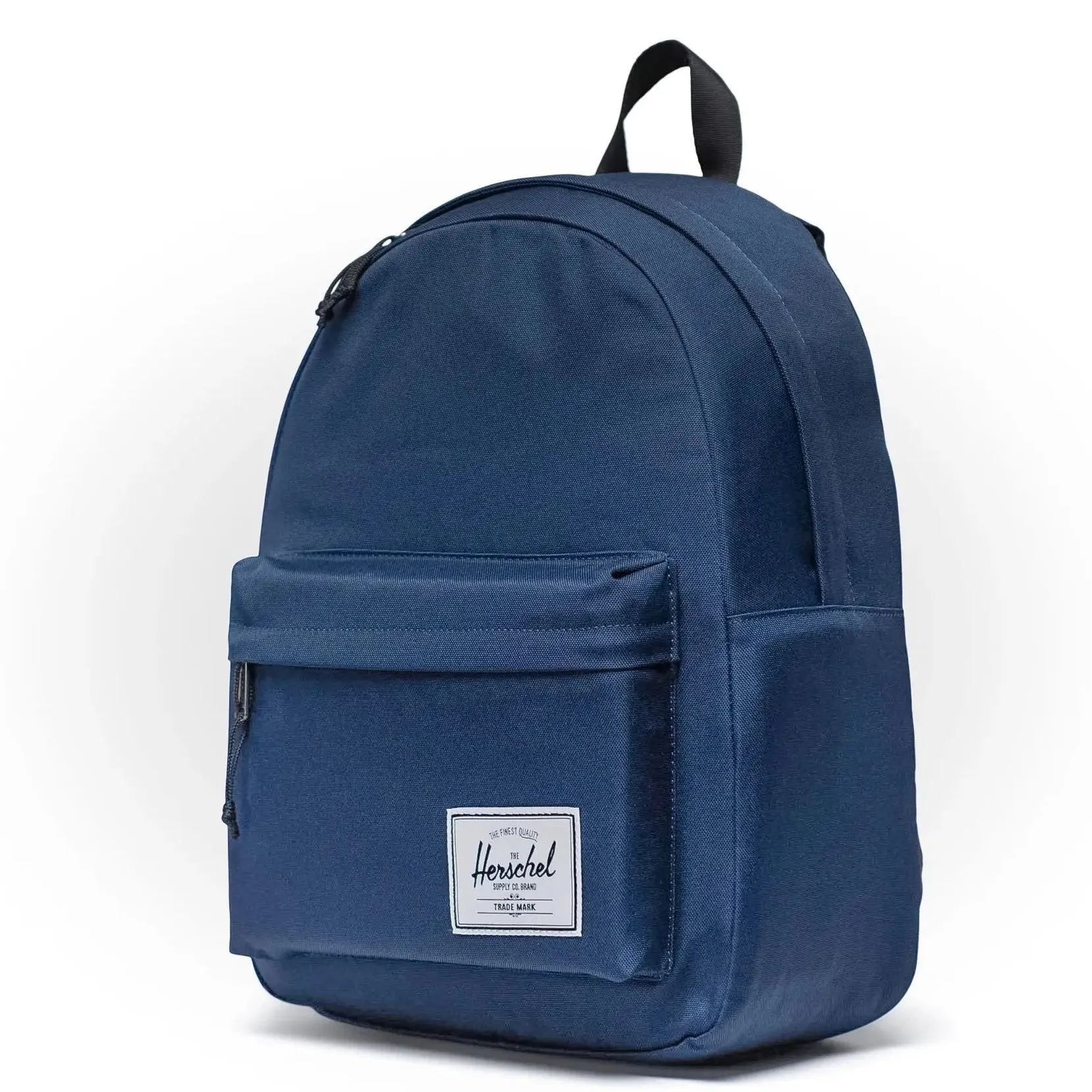 Herschel Classic Backpack 20L - Navy