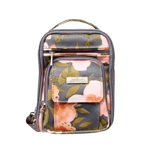 Ju-Ju-Be Mini Be Right Back Backpack - Whimsical Whisper