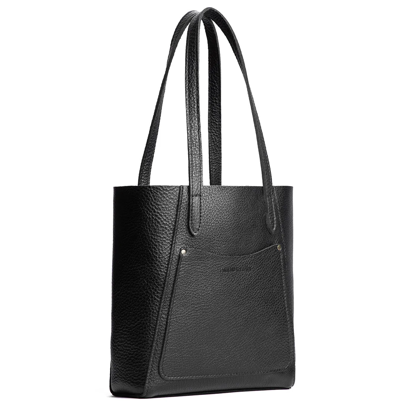 Juliette Tote