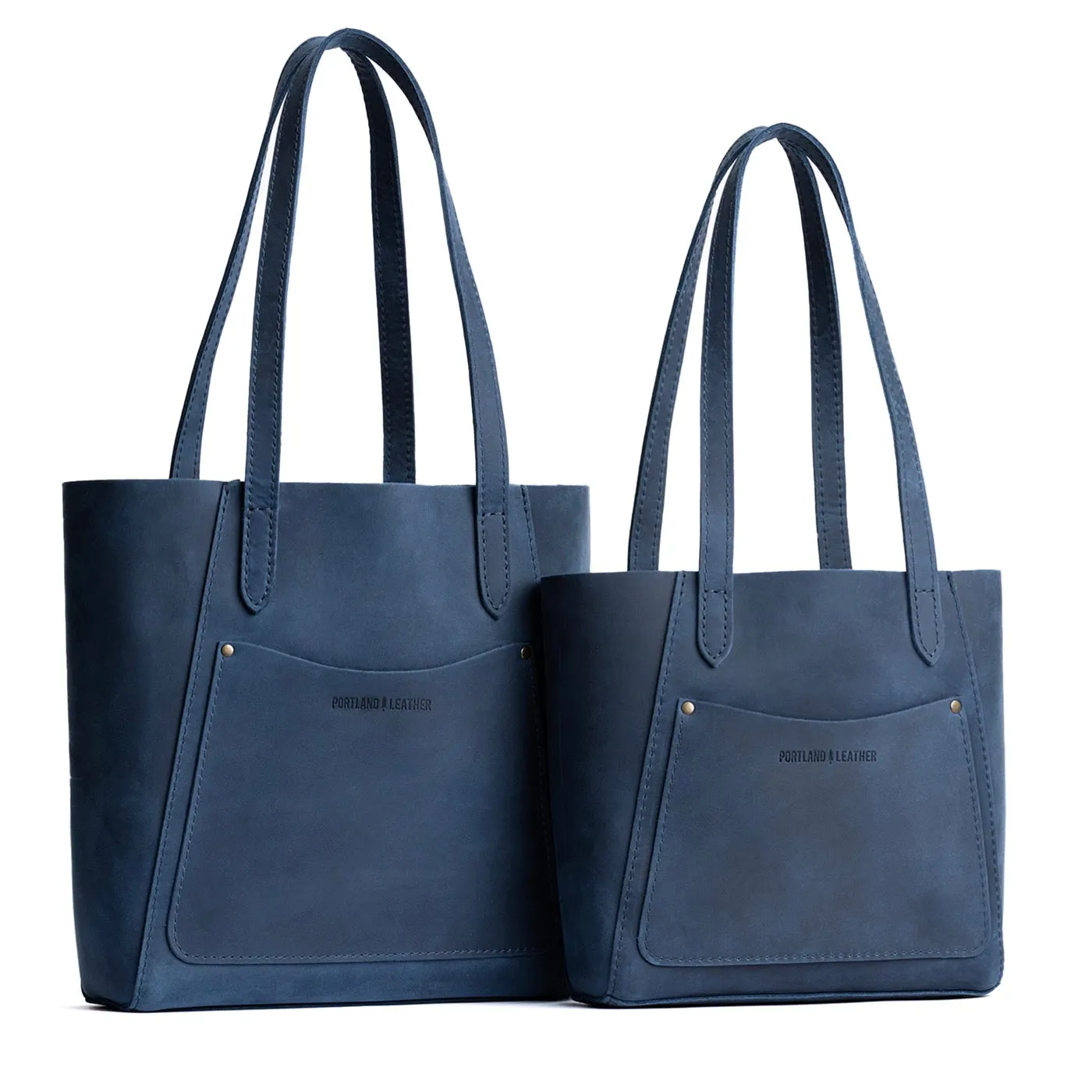 Juliette Tote