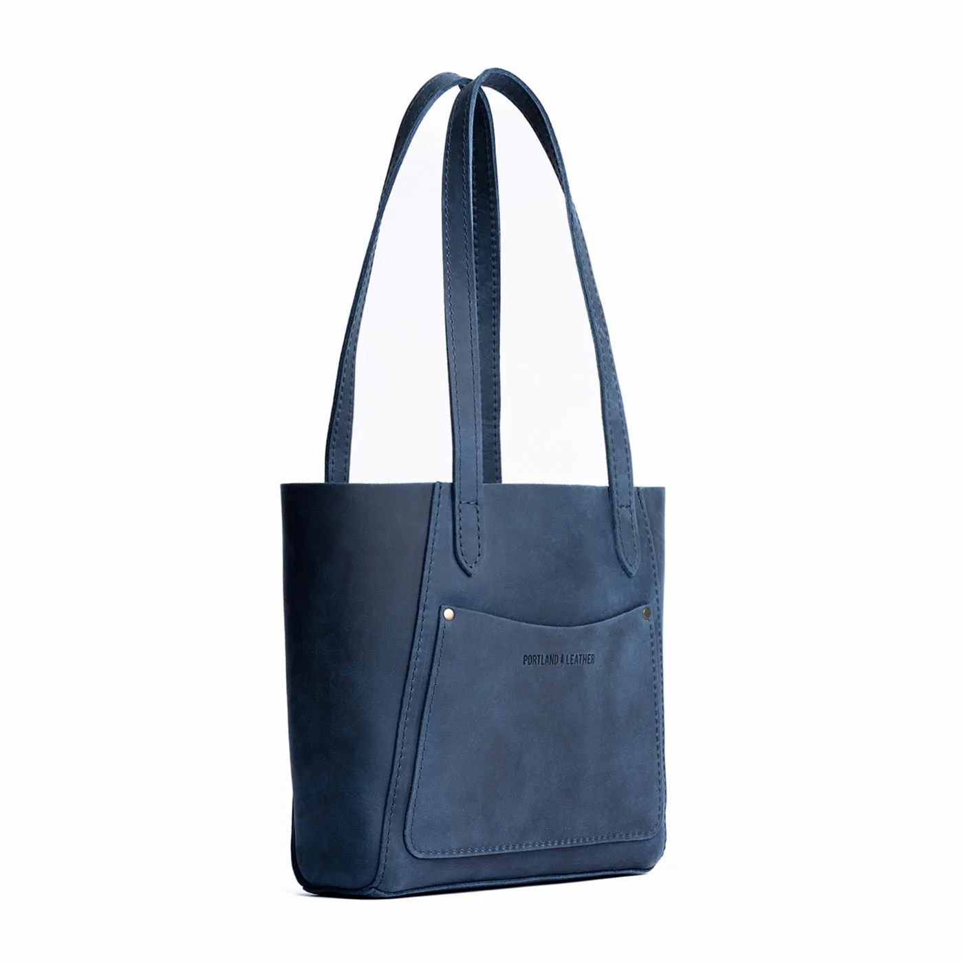 Juliette Tote