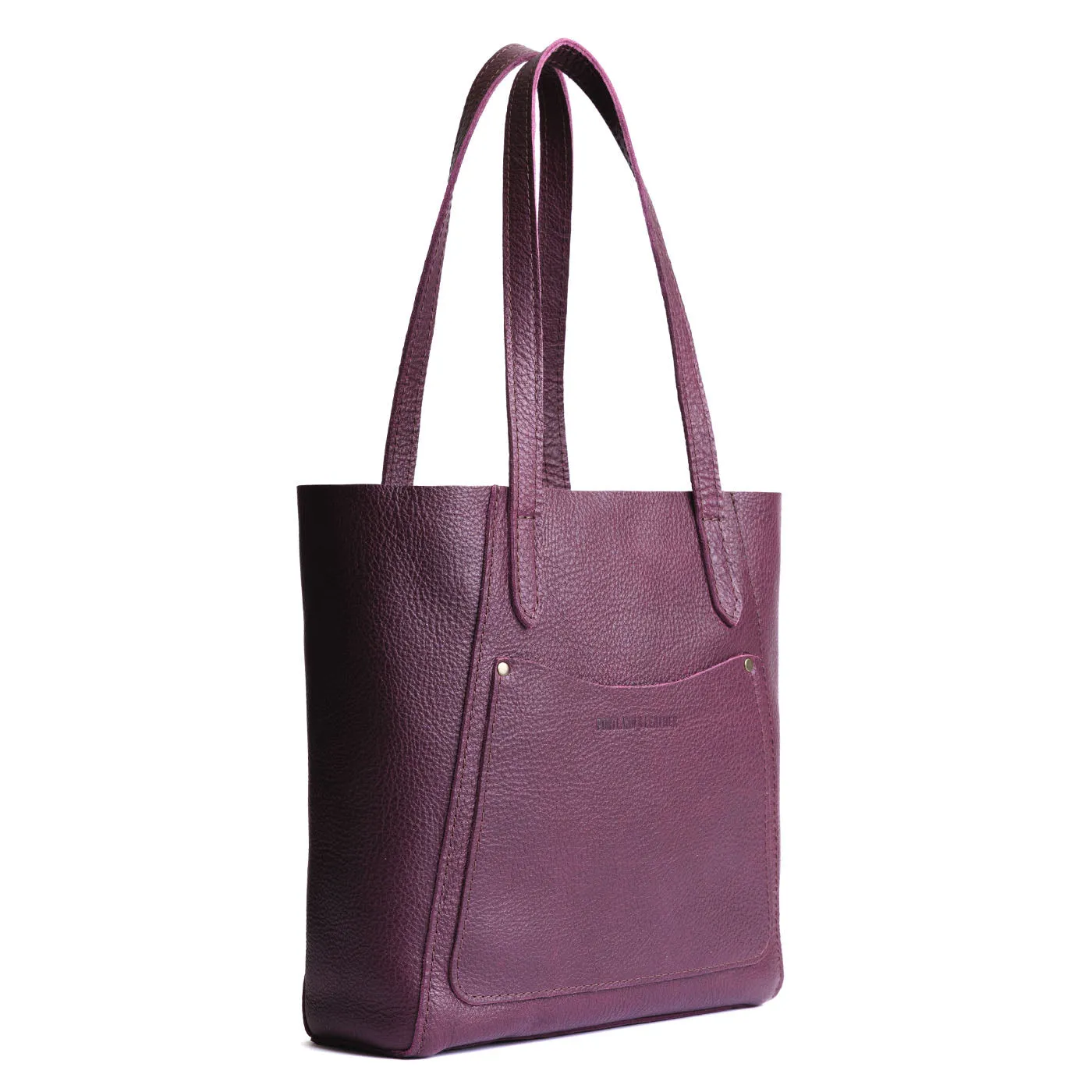 Juliette Tote