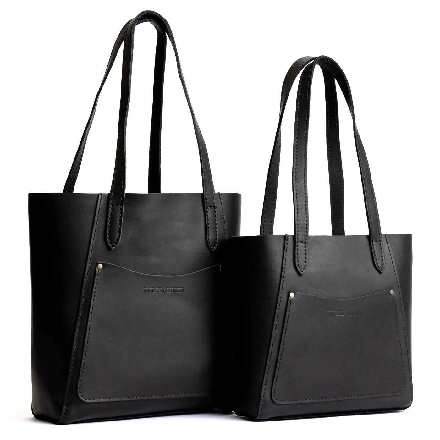 Juliette Tote