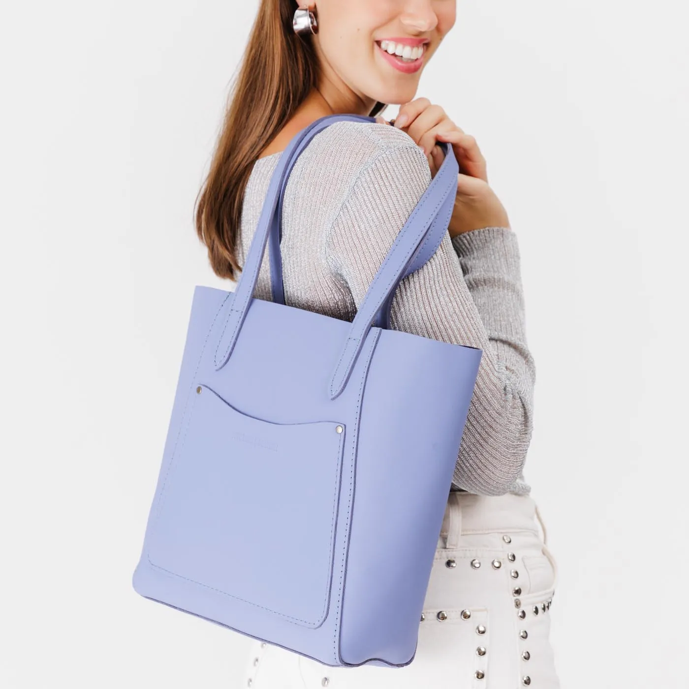 Juliette Tote