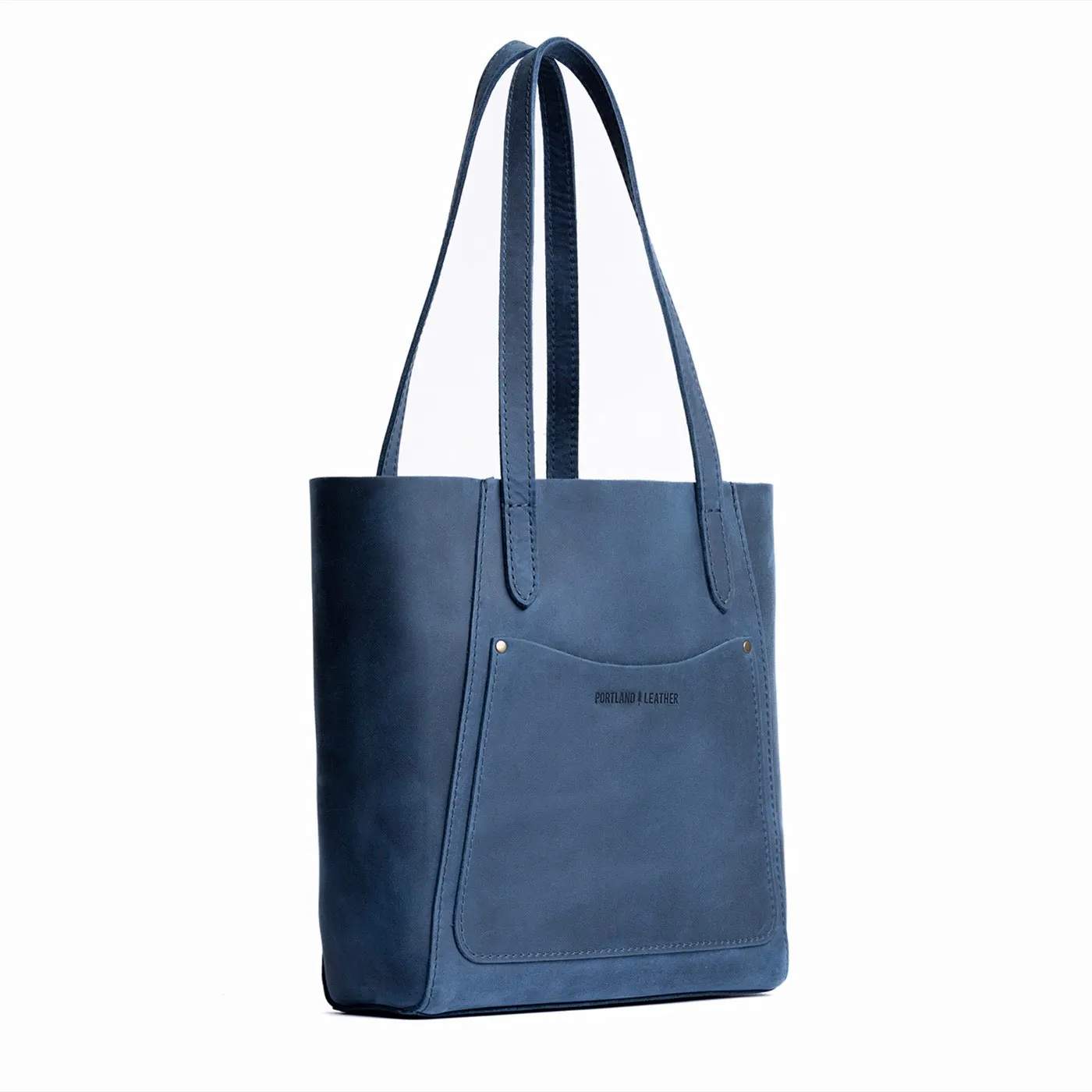 Juliette Tote