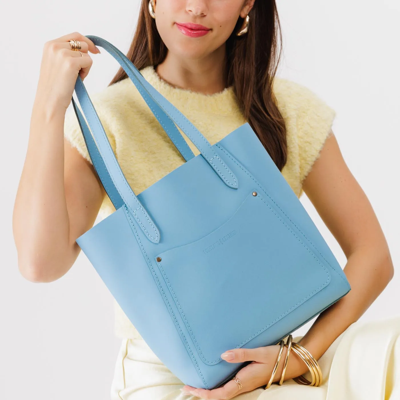 Juliette Tote