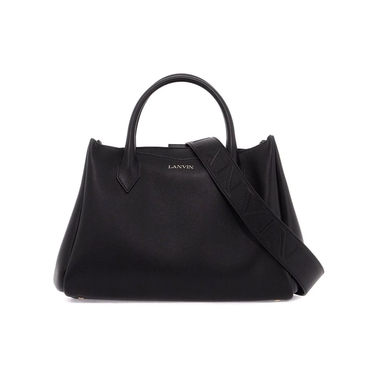 Lanvin handbag l'octave