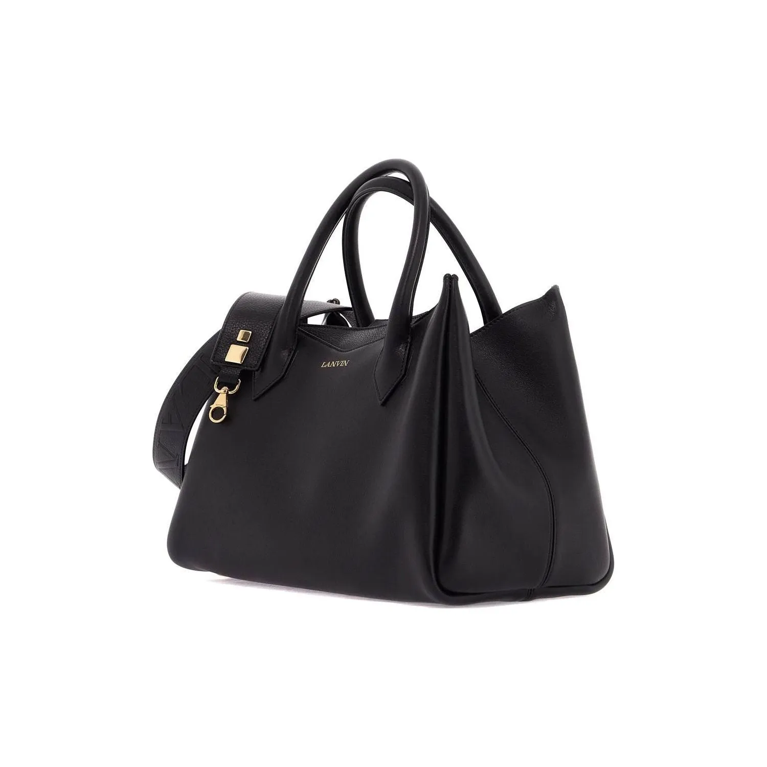 Lanvin handbag l'octave