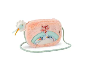 Lilliputiens Stella Children's Handbag