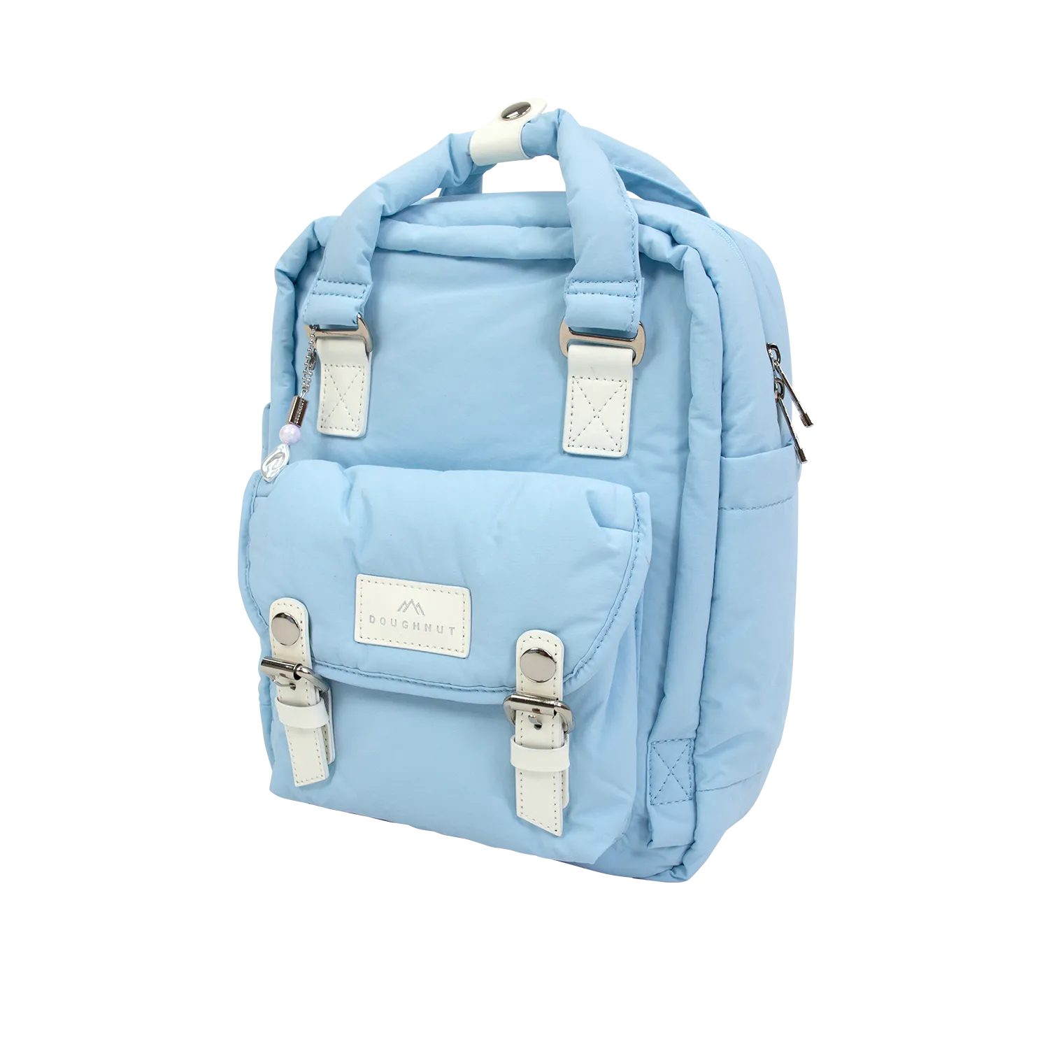 Macaroon Mini Beyond The Horizon Series Backpack