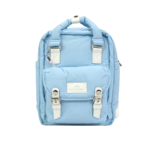 Macaroon Mini Beyond The Horizon Series Backpack