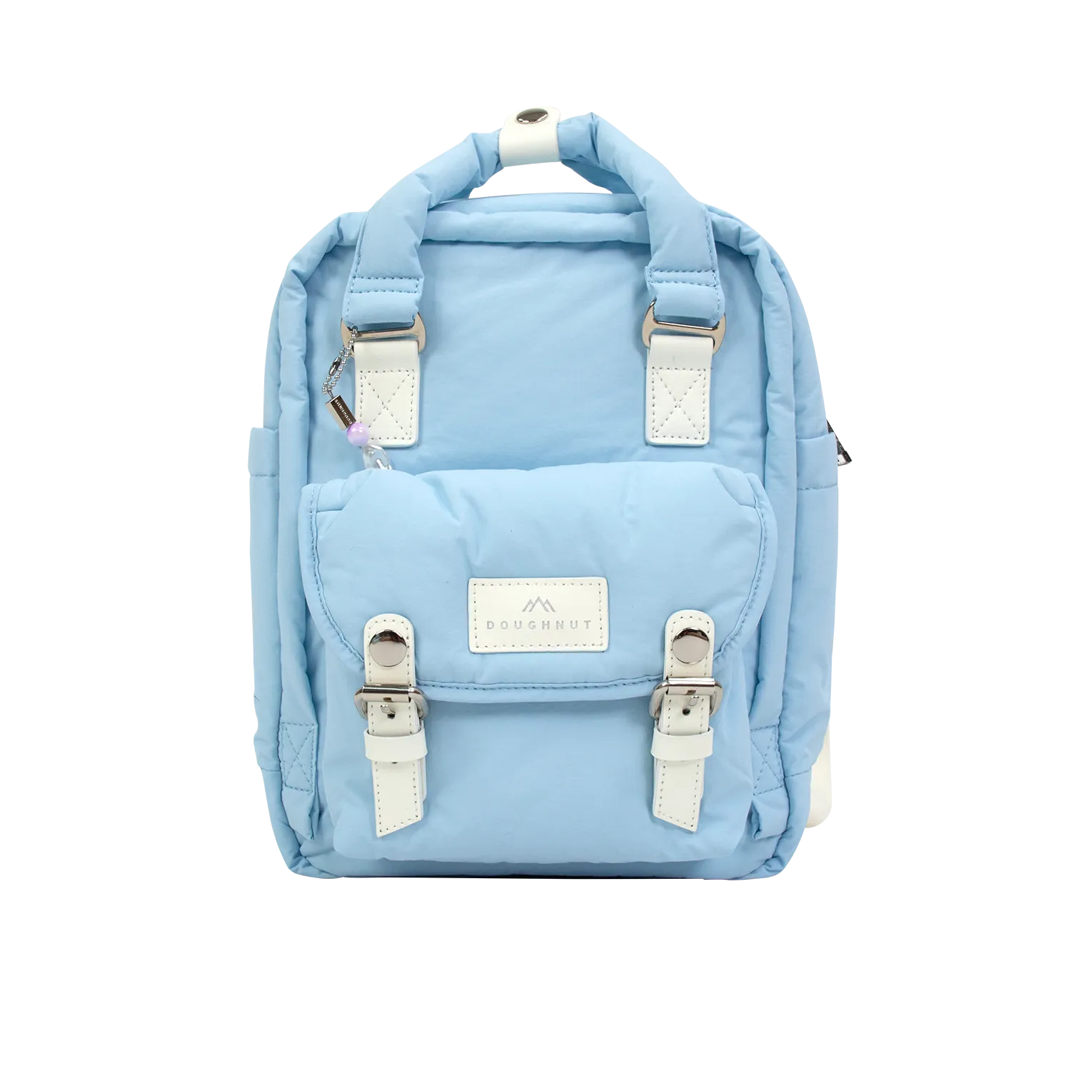 Macaroon Mini Beyond The Horizon Series Backpack