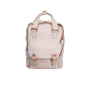 Macaroon Mini Fairies and Friends Series Backpack