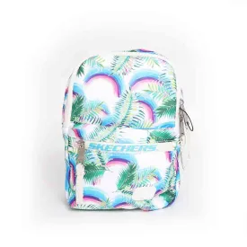 MINI BACKPACK