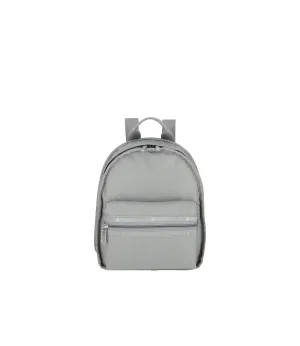 Mini Route Backpack