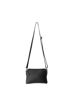 Mini Slouch Crossbody Bag